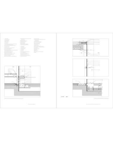 TC 136/ 137- Dominique Perrault