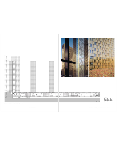 TC 136/ 137- Dominique Perrault