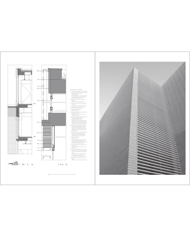 TC 147- PMMT Arquitectos