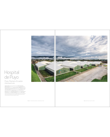 TC 147- PMMT Arquitectos