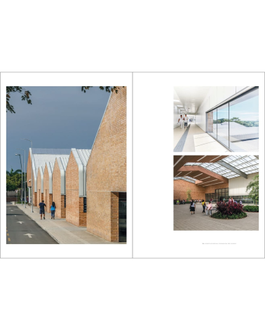 TC 147- PMMT Arquitectos