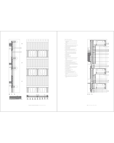 TC 147- PMMT Arquitectos