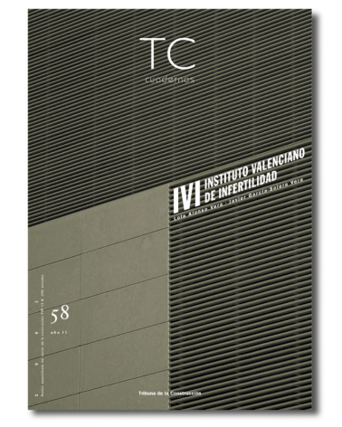 instituto infertilidad garcia solera