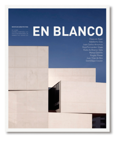 EB 3- Claus en Kaan, Matos-Castillo