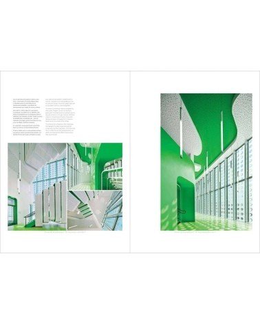 TA 15- Educational architecture (vol. 7)