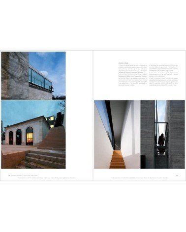 TC 111- Menos é Mais- Guedes + Campos