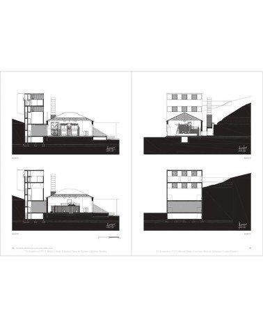 TC 111- Menos é Mais- Guedes + Campos