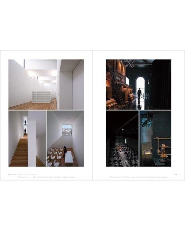 TC 111- Menos é Mais- Guedes + Campos