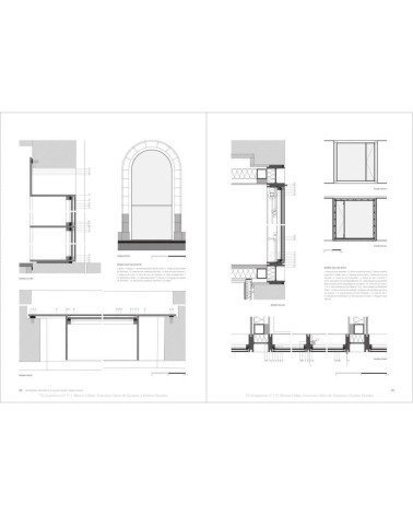 TC 111- Menos é Mais- Guedes + Campos