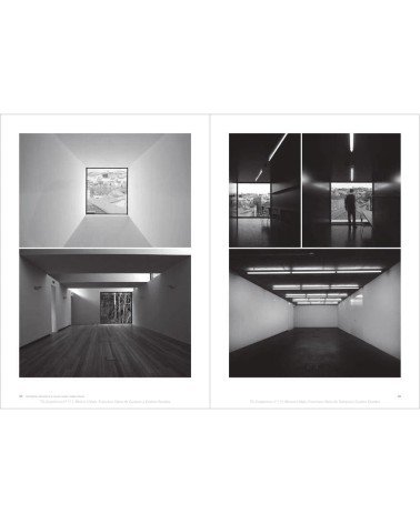 TC 111- Menos é Mais- Guedes + Campos