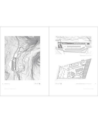 EB 30- Reiulf Ramstad Arkitekter