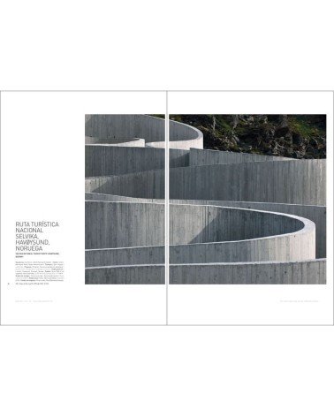 EB 30- Reiulf Ramstad Arkitekter