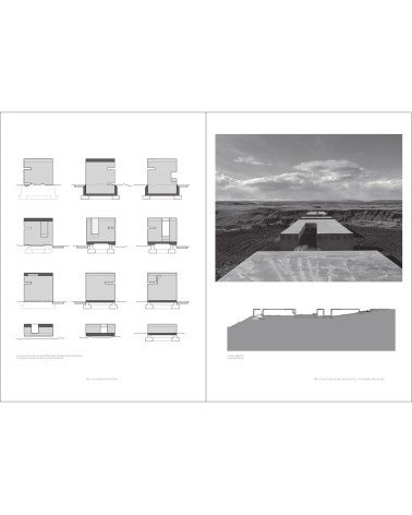 TC 156- Allied Works Architecture