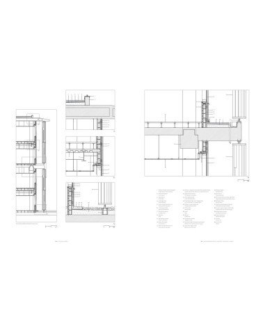 TC 160- Estudio Lamela Arquitectura