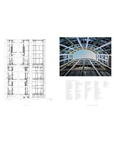 TC 160- Estudio Lamela Arquitectura