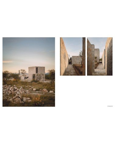 Loading 2. Emerging Architectures