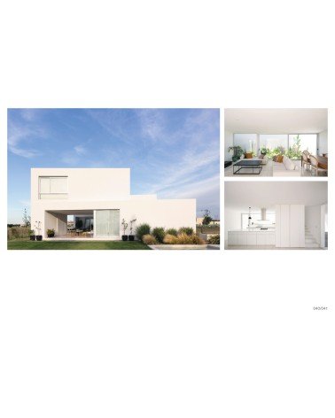 Loading 2. Emerging Architectures