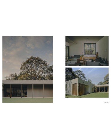 Loading 2. Emerging Architectures