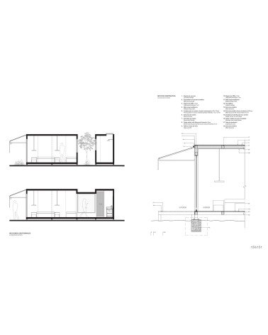 Loading 2. Emerging Architectures