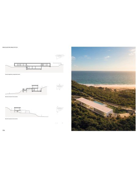 TC 173/74- Fran Silvestre