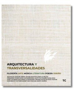 Arquitectura y Transversalidades