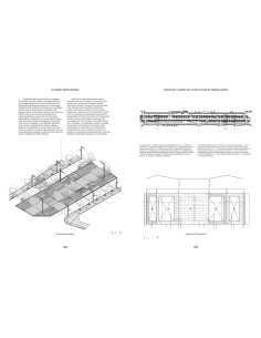 Alejandro Muñoz Miranda. Arquitectura 2