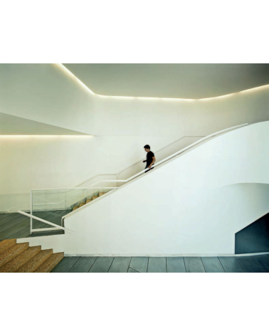 Centro Sociocultural El Pinar