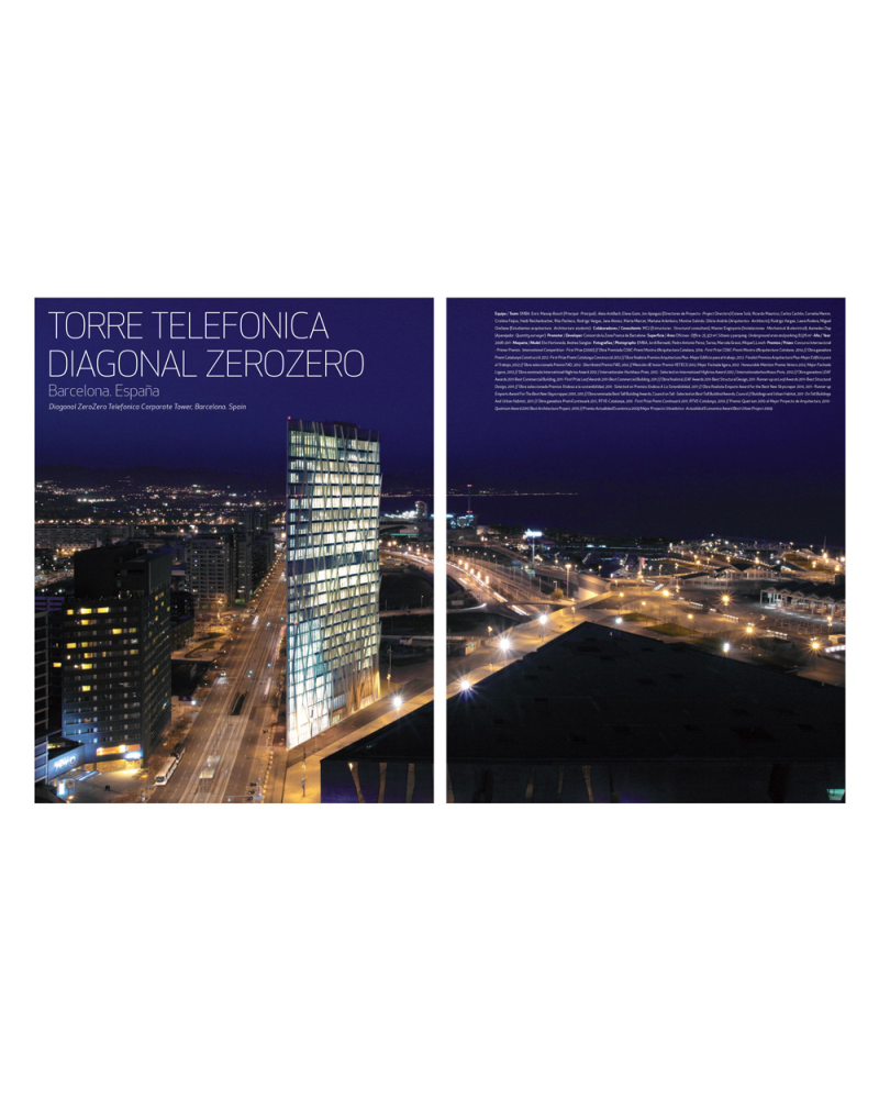 TC 121- EMBA- Enric Massip