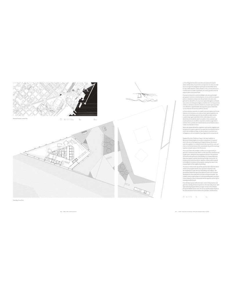 TC 121- EMBA- Enric Massip