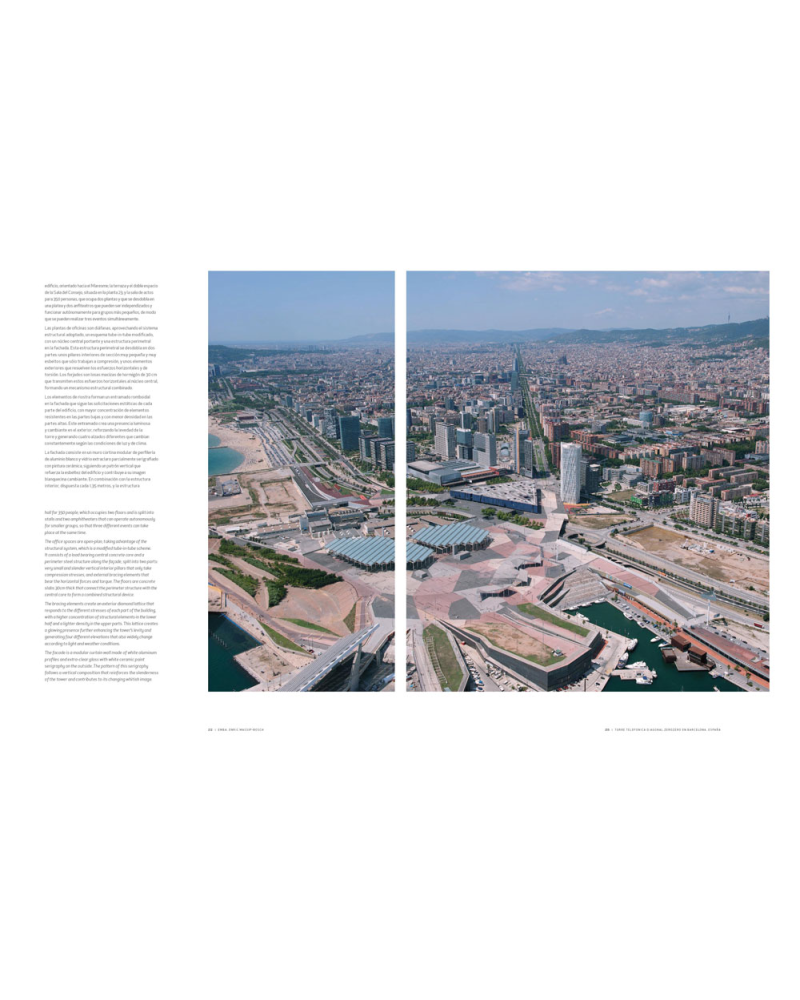 TC 121- EMBA- Enric Massip