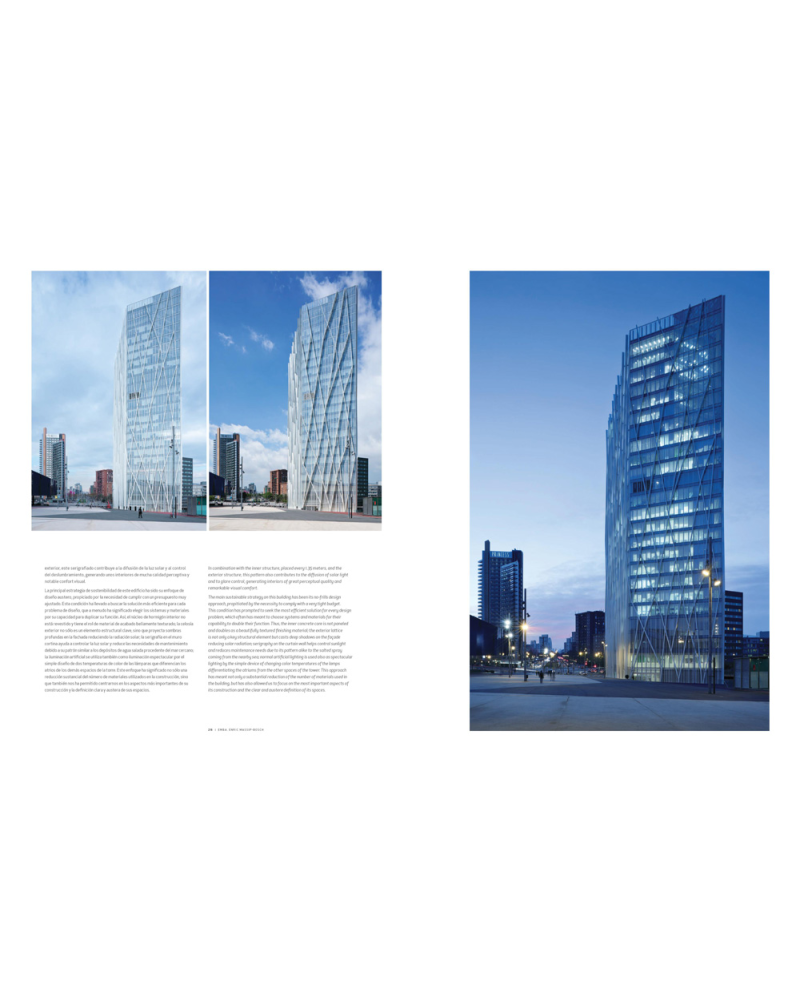 TC 121- EMBA- Enric Massip