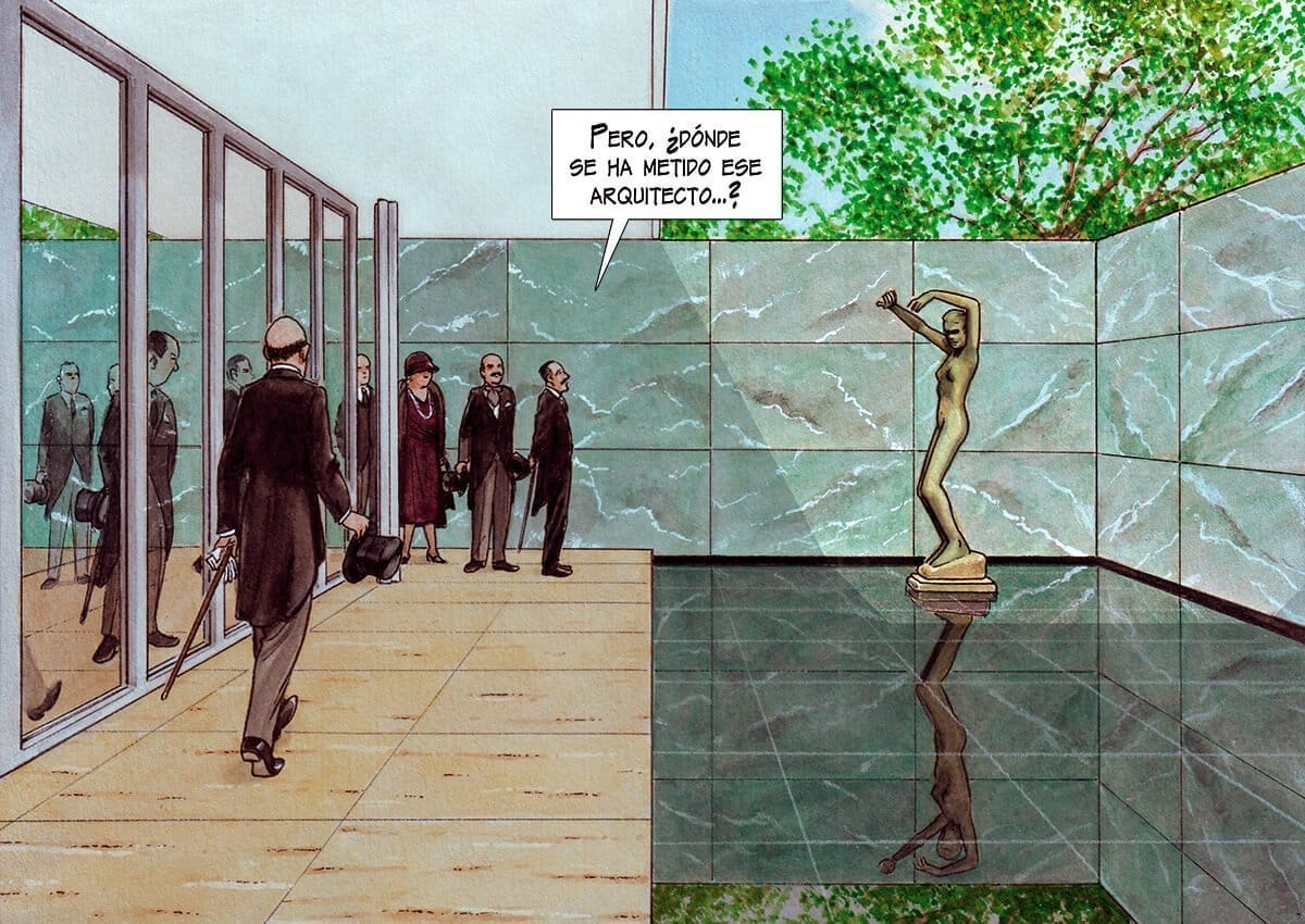 011-mies-van-der-rohe-comic