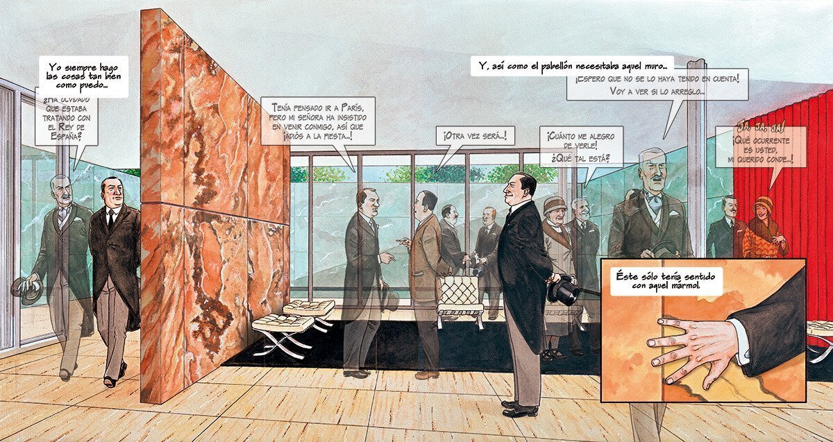 012-mies-van-der-rohe-comic