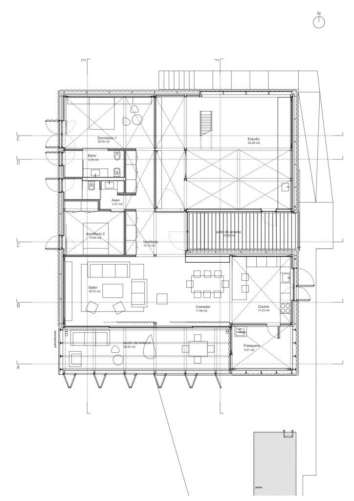 idearch studio