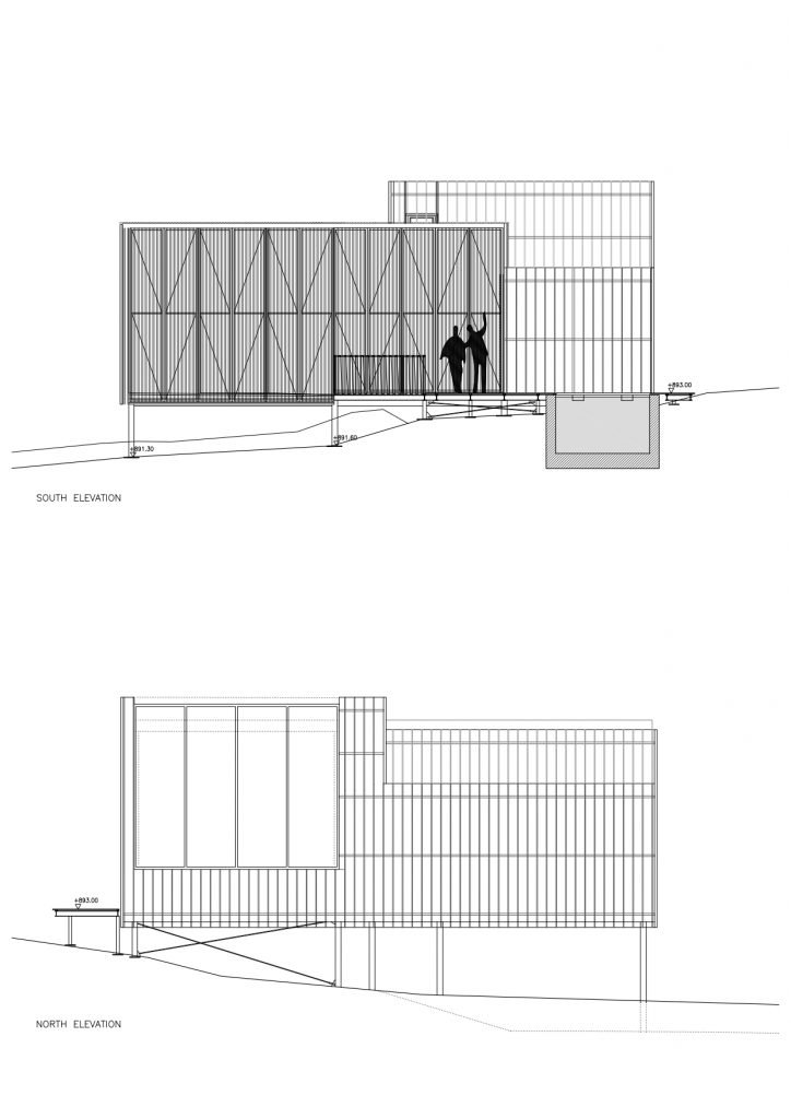 idearch studio