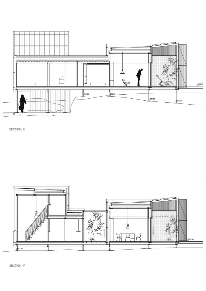 idearch studio