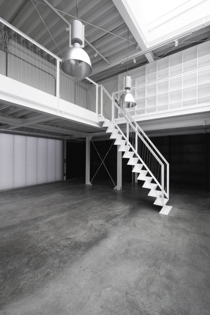 idearch studio