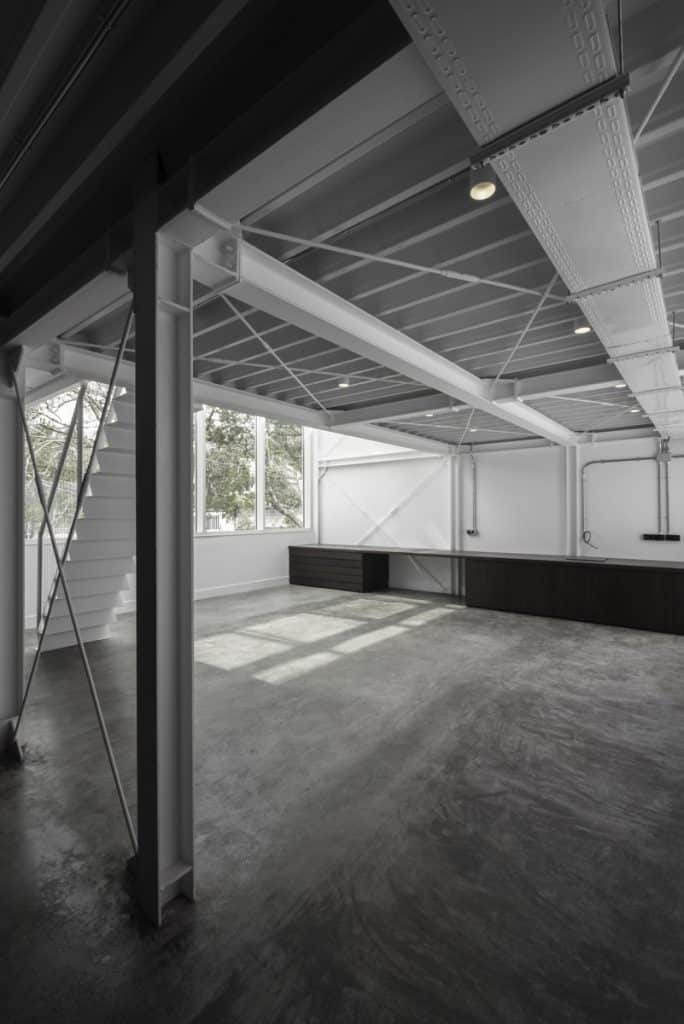 idearch studio