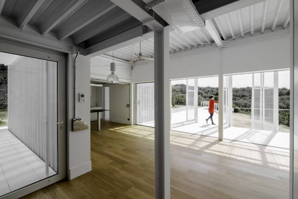 idearch studio