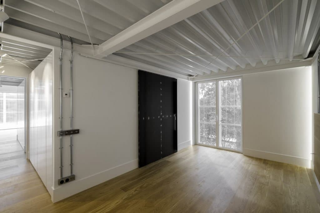 idearch studio