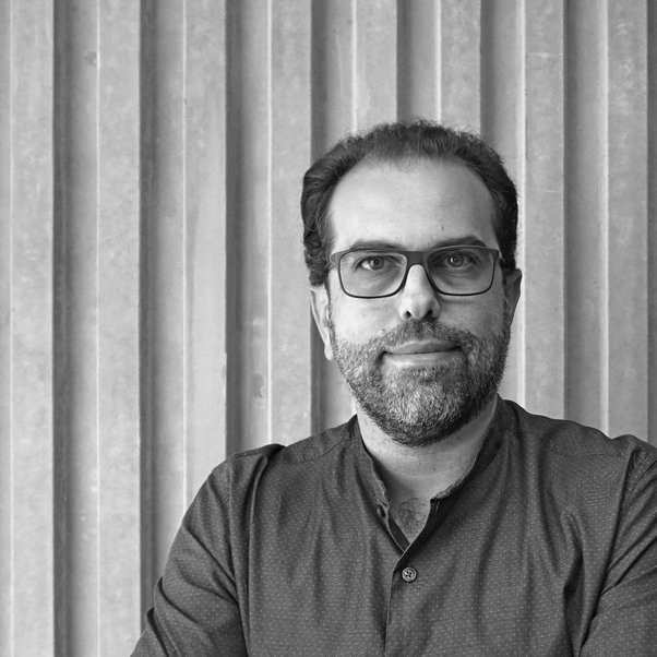 Alejandro Muñoz Miranda