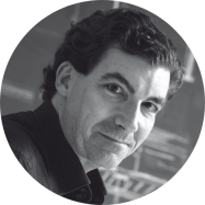 Enric Massip- EMBA Arquitectes