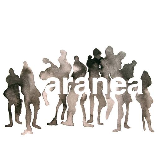 Grupo Aranea